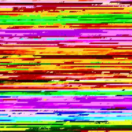 Tille - 700m To The Inlet By Interhome Сasa de vacaciones *